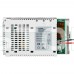 Плата ДБЖ Trinix PSU-1205LED(BOARD) LiFePO4 з кріпленням на DIN-рейку
